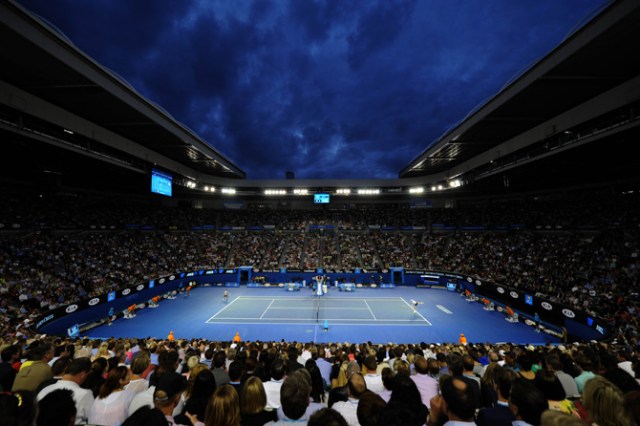 2-australian-open-tennis-afp